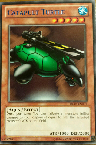 File:CatapultTurtle-DL18-EN-R-UE-Blue.png