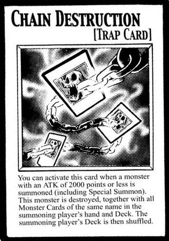 File:ChainDestruction-EN-Manga-DM.png