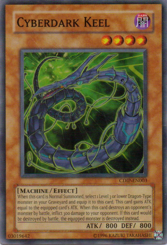 File:CyberdarkKeel-CDIP-EN-SR-UE.png