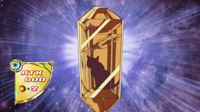 File:DDGhost-JP-Anime-AV-NC.png