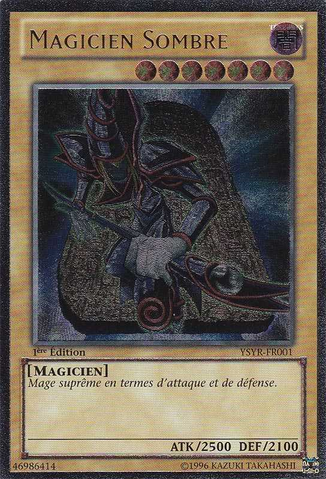 File:DarkMagician-YSYR-FR-UtR-1E.png