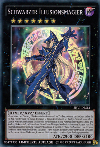 File:EbonIllusionMagician-SHVI-DE-SR-LE.png