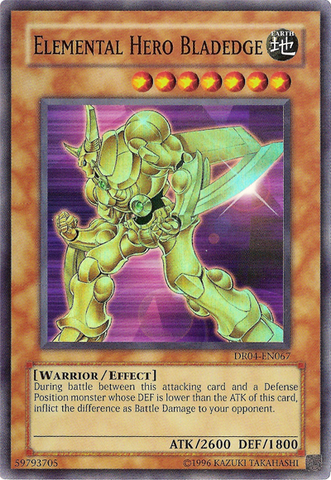 File:ElementalHEROBladedge-DR04-NA-SR-UE.png
