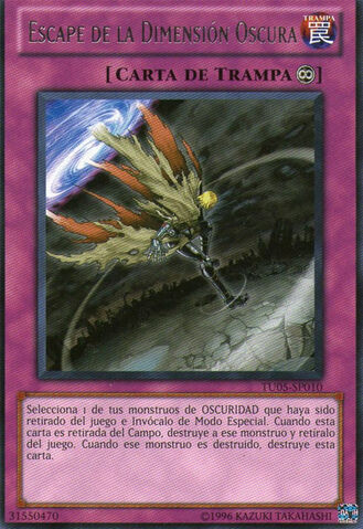 File:EscapefromtheDarkDimension-TU05-SP-R-UE.jpg