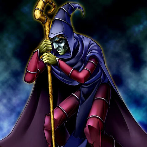 File:ExhaustingSpell-TF04-JP-VG.jpg