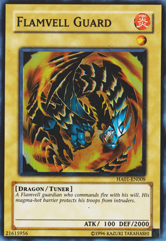 File:FlamvellGuard-HA01-EN-SR-UE.png