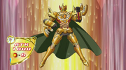 GemKnightTopaz-JP-Anime-AV-NC