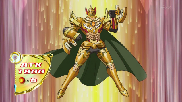 File:GemKnightTopaz-JP-Anime-AV-NC.png