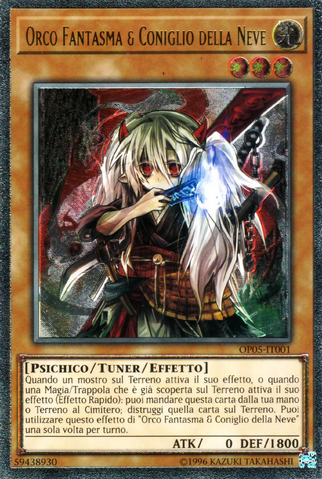 File:GhostOgreSnowRabbit-OP05-IT-UtR-UE.png