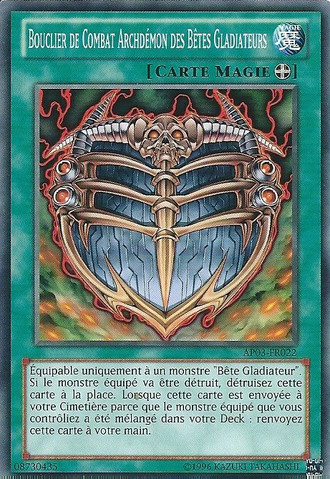File:GladiatorBeastsBattleArchfiendShield-AP03-FR-C-UE.png