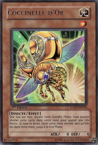 File:GoldenLadybug-LODT-FR-R-1E.jpg