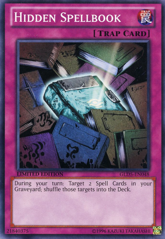 File:HiddenSpellbook-GLD5-EN-C-LE.png