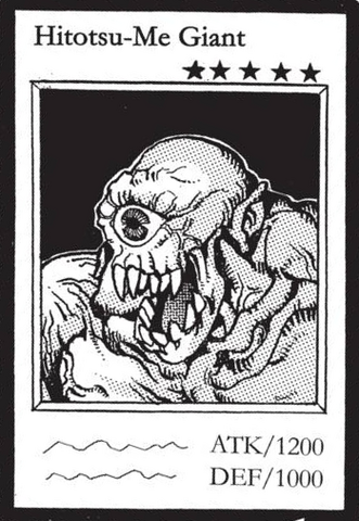 File:HitotsuMeGiant-EN-Manga-DM-2.png