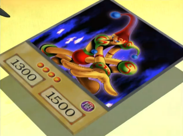 File:LegiontheFiendJester-EN-Anime-DM.png