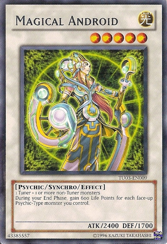 File:MagicalAndroid-TU03-EN-R-UE.png