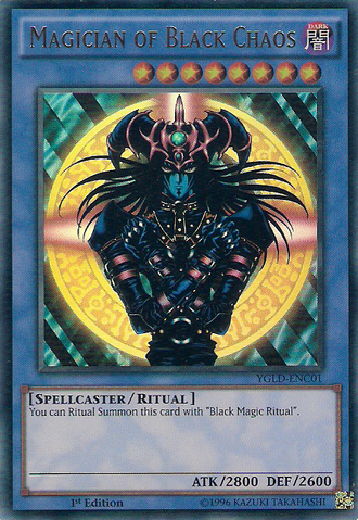 File:MagicianofBlackChaos-YGLD-EN-UR-1E.png