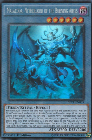 File:MalacodaNetherlordoftheBurningAbyss-SECE-EN-GR-1E.png