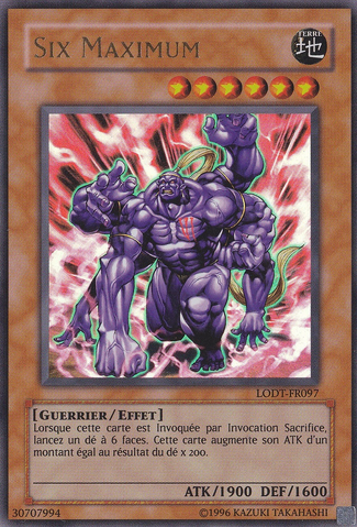 File:MaximumSix-LODT-FR-UR-UE.png