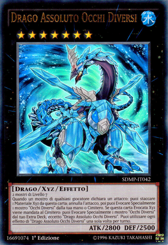 File:OddEyesAbsoluteDragon-SDMP-IT-UR-1E.png