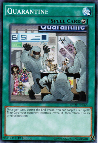 File:Quarantine-INOV-EN-SP-1E.png