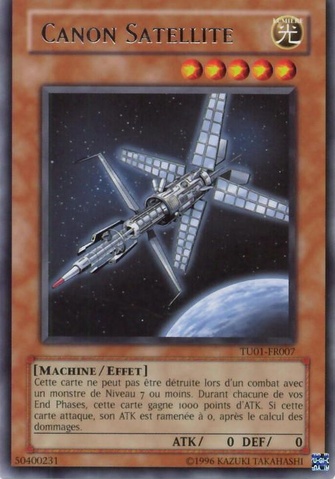 File:SatelliteCannon-TU01-FR-R-UE.png
