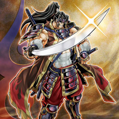 File:ShiensDaredevil-TF06-JP-VG.png