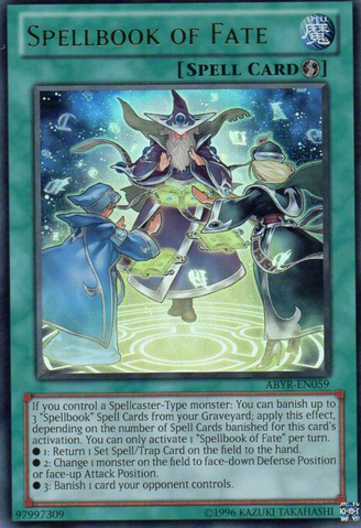 File:SpellbookofFate-ABYR-EN-UR-UE.png