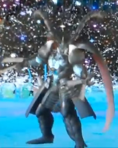 File:SteelswarmLonghorn-DT-EN-VG-NC.png