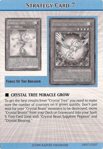 File:StrategyCard7-DP07-EN.png