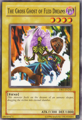 File:TheGrossGhostofFledDreams-DB1-EN-C-UE.png