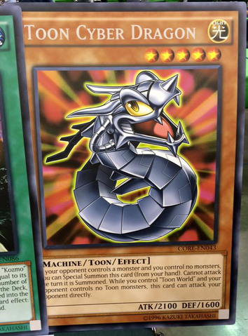 File:ToonCyberDragon-CORE-EN-R-UE-GC.png