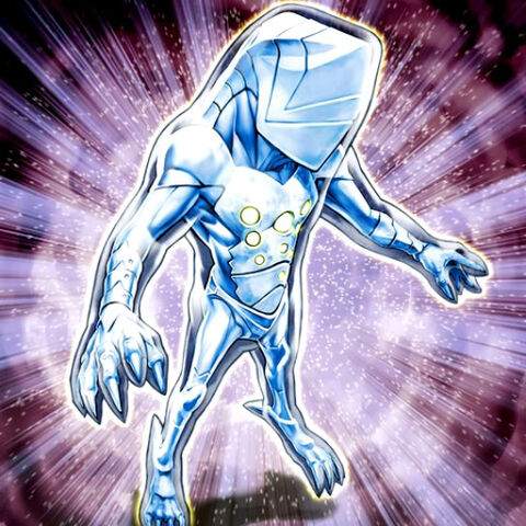 File:WormHope-TF04-JP-VG.jpg