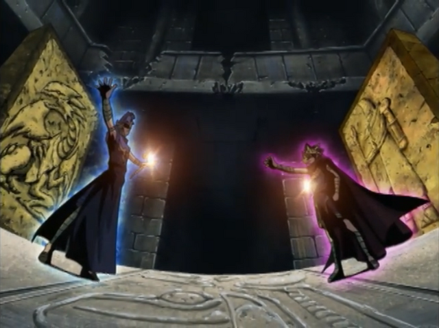 File:YGO 132 Atem Vs. Seto.png