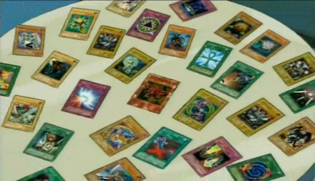 File:YugiDeck-Episode85.png
