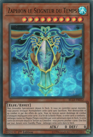 File:ZaphiontheTimelord-BLLR-FR-UR-1E.png