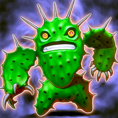 480px-CactusFighter-TF04-JP-VG.png