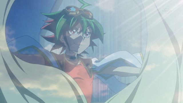 File:ArcV 070.png