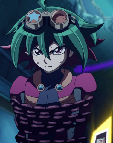 File:BeastborgMedaloftheCrimsonChain-JP-Anime-AV-NC-3.png