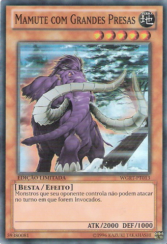 File:BigTuskedMammoth-WGRT-PT-SR-LE.png