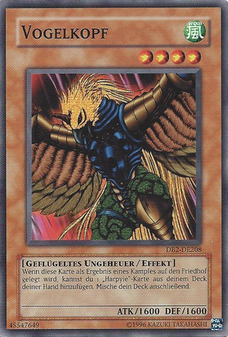 File:Birdface-DB2-DE-C-UE.png