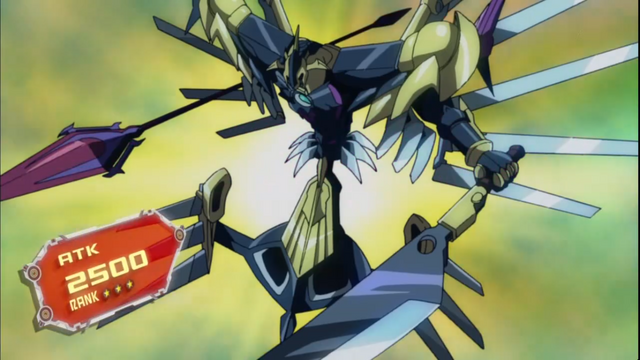 File:BlackRayLancer-JP-Anime-ZX-NC-ArmoredXyz.png