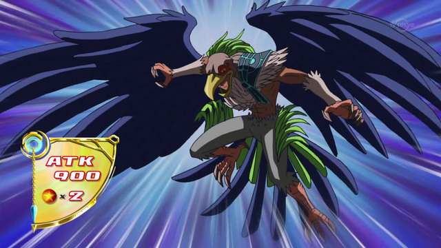 File:BlackwingGusttheBackblast-JP-Anime-AV-NC.png