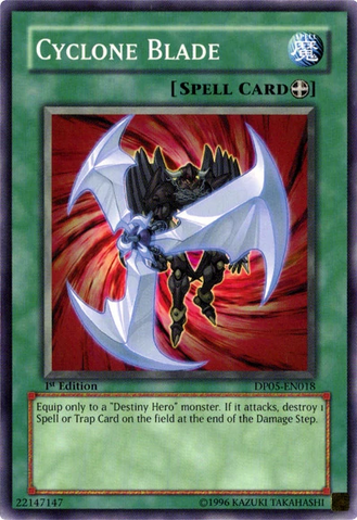 File:CycloneBlade-DP05-EN-C-1E.png