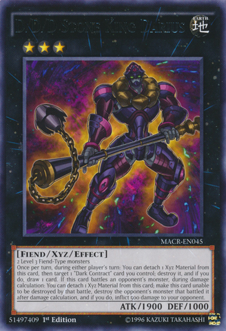 File:DDDStoneKingDarius-MACR-EN-R-1E.png