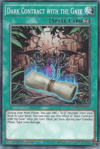 File:DarkContractwiththeGate-DOCS-EN-C-1E.png