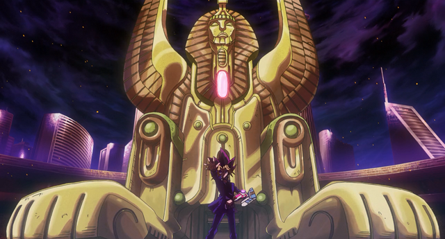 File:DimensionSphinx-JP-Anime-MOV3-NC.png