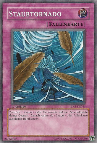 File:DustTornado-SKE-DE-C-1E.png