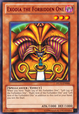 File:ExodiatheForbiddenOne-DL11-EN-R-UE-Red.png