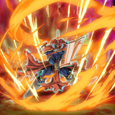 File:FlameWall-TF03-EN-VG.jpg