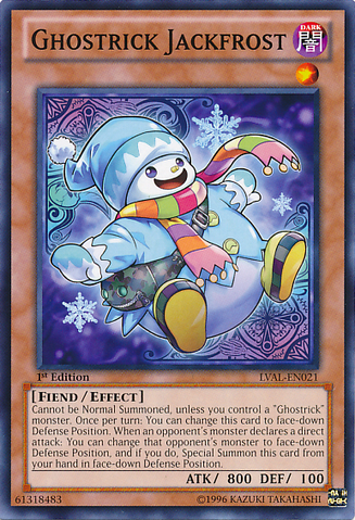 File:GhostrickJackfrost-LVAL-EN-C-1E.png
